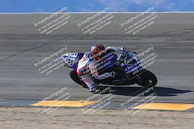 media/Dec-10-2023-SoCal Trackdays (Sun) [[0ce70f5433]]/Bowl (1020am)/